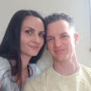 Meet your Posher, Clint